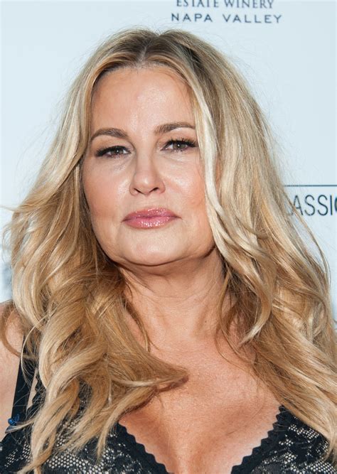 jennifer coolidge wiki